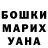 Кодеиновый сироп Lean Purple Drank Gani Abdraim