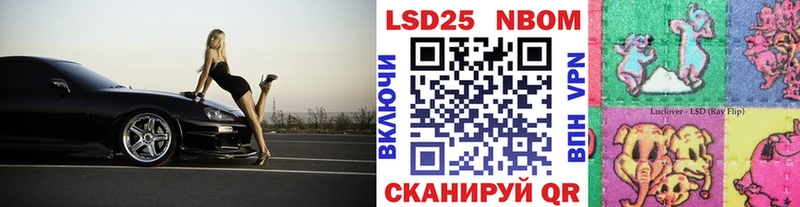 купить наркотики сайты Киселёвск Марки 25I-NBOMe 1,8мг